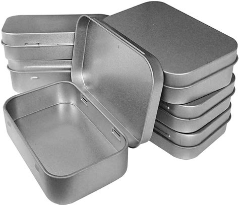 sheet metal lid|sheet metal storage boxes.